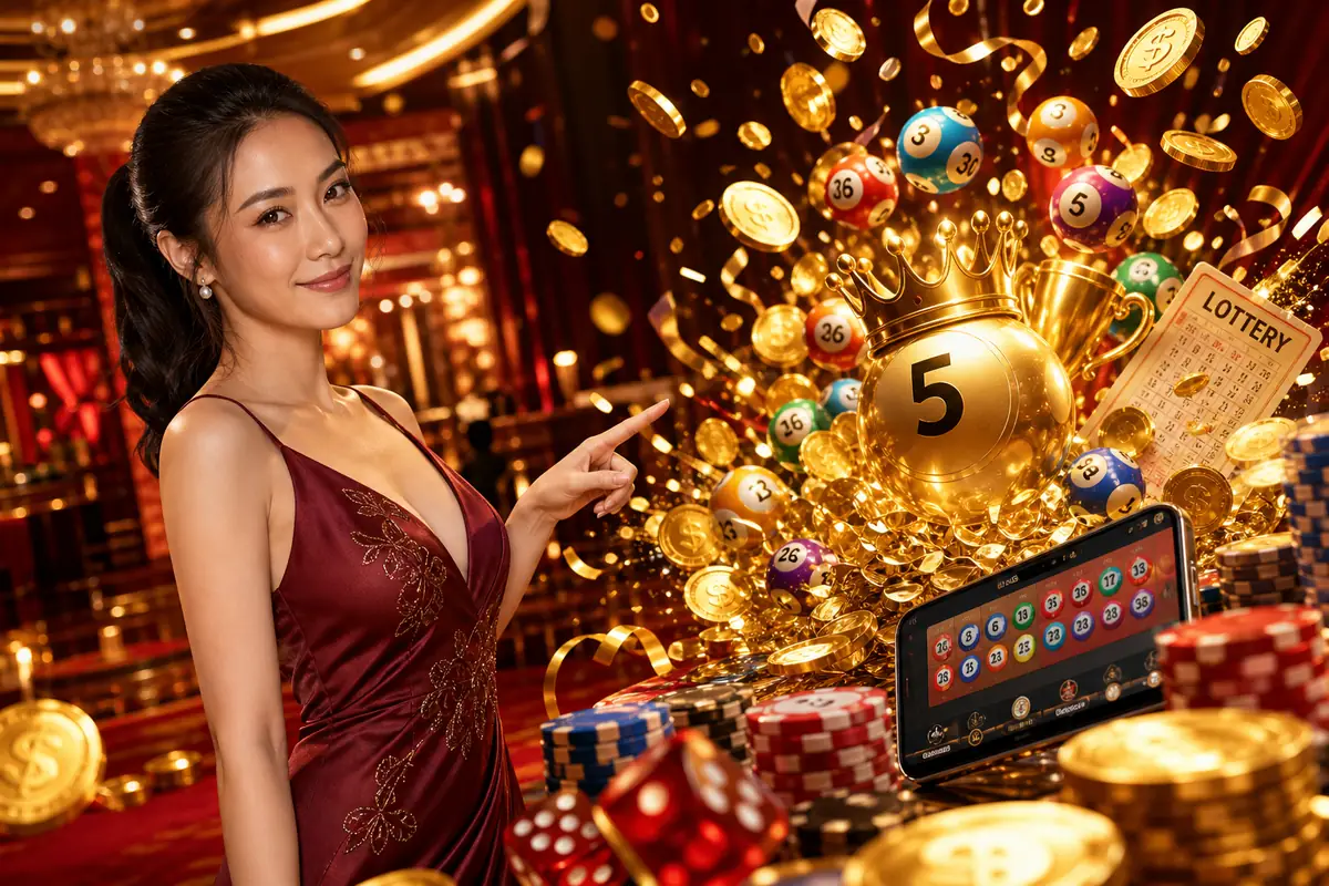 rn89