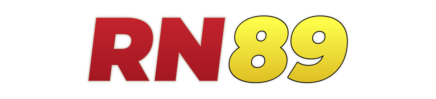 rn89